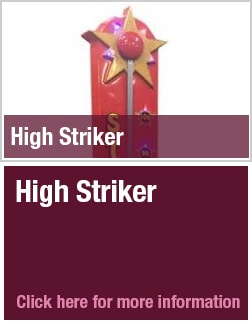 striker_slider.jpg