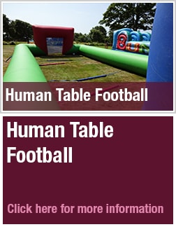 Human Table Football.jpg