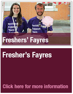 fresher.jpg