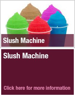 slushrelated