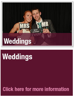 wedding.jpg