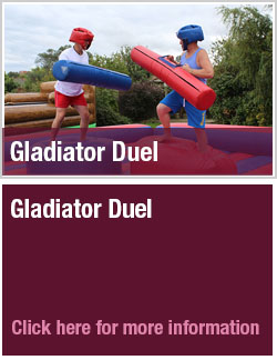 gladiatorslider.jpg