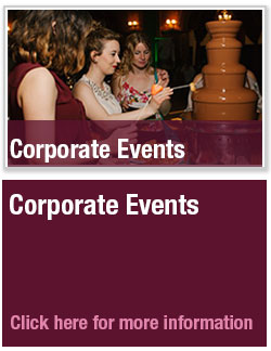 corporate.jpg