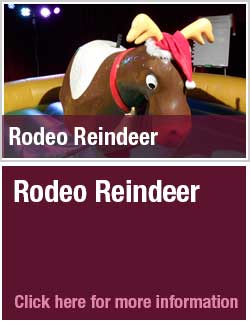 sliders_reindeer.jpg