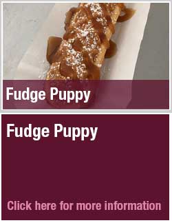 slider_fudgepuppy.jpg