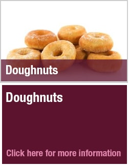 doughnutslider.jpg