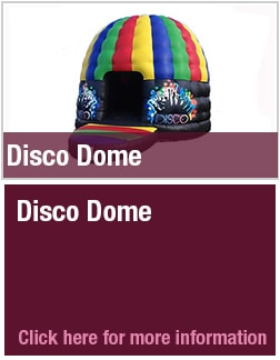 discodome.jpg