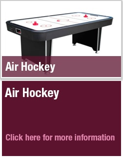 airhockey_slider.jpg