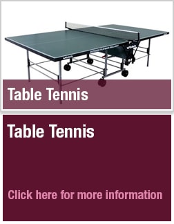 tabletennis_slider.jpg