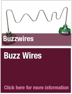 buzzwire_slider.jpg