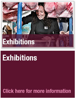exhibition.jpeg
