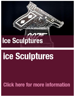 related_icesculptures.jpg