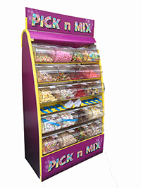 https://www.leisureking.biz/files/2514/5270/4338/Pick_and_Mix_stand.jpg