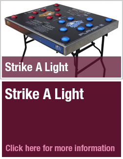 strikealight.jpg