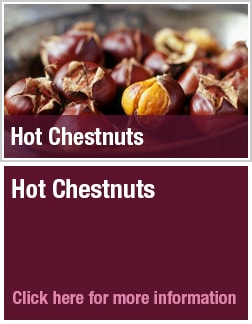 chestnut_slider.jpg