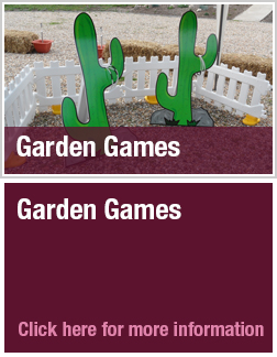 related_gardengames.jpg