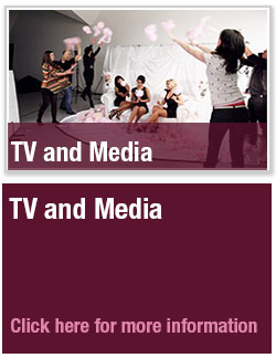 tvandmedia.jpg