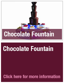 related_chocolatefountain.jpg