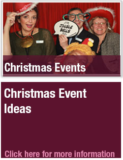christmas.jpg