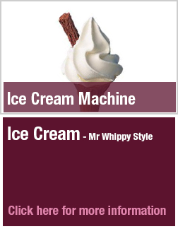 mrwhippy.jpeg