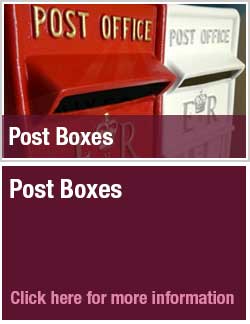 sliders_postboxes.jpg