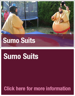 SumoSlider