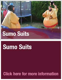 sumorelated.jpg