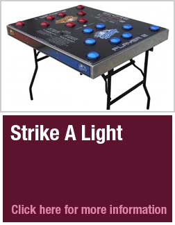 strike_a_light_slider.jpg