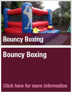 bouncyboxing.jpg