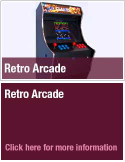 arcadeslider.jpg