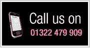 call us on 01322479909