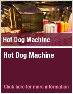 hotdogslider.jpg