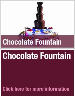NEWChocolate Fountainslider-min.jpg