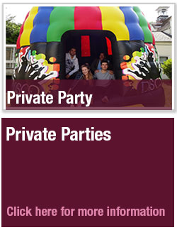 privateparty.jpg