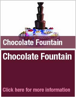 related_chocolatefountain.jpeg