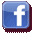 facebookicon.jpg