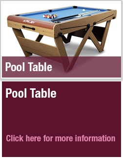 pooltable_slider.jpg