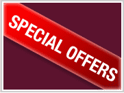 Click here for our Special Offers page