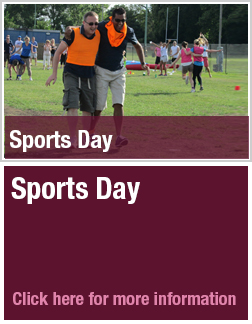 sportsday.jpg
