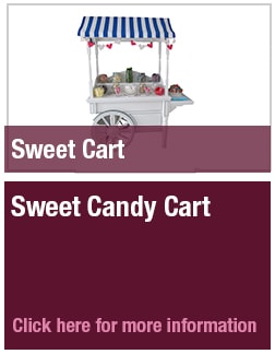 sweet cart.jpg