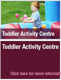 slider_toddlercentre.jpg