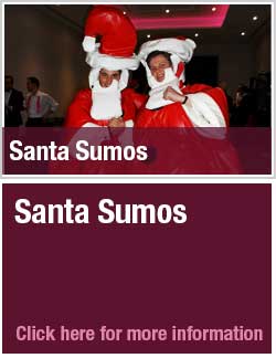 sliders_Santasumos.jpg