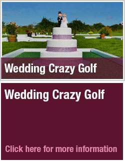 weddinggolfslider.jpg