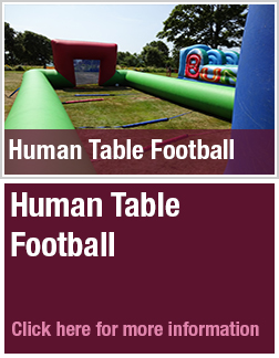 related_humanfootball.jpg