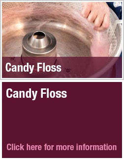 related_candyfloss.jpg