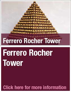 relatedferrero.jpeg