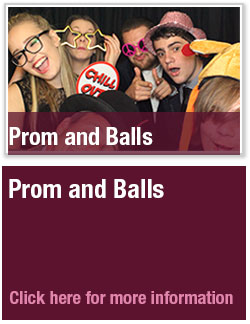 promsandballs.jpeg