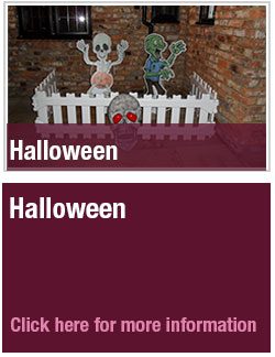 halloween.jpg