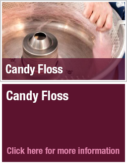 related_candyfloss.jpeg
