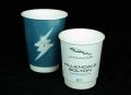 Branded Cups